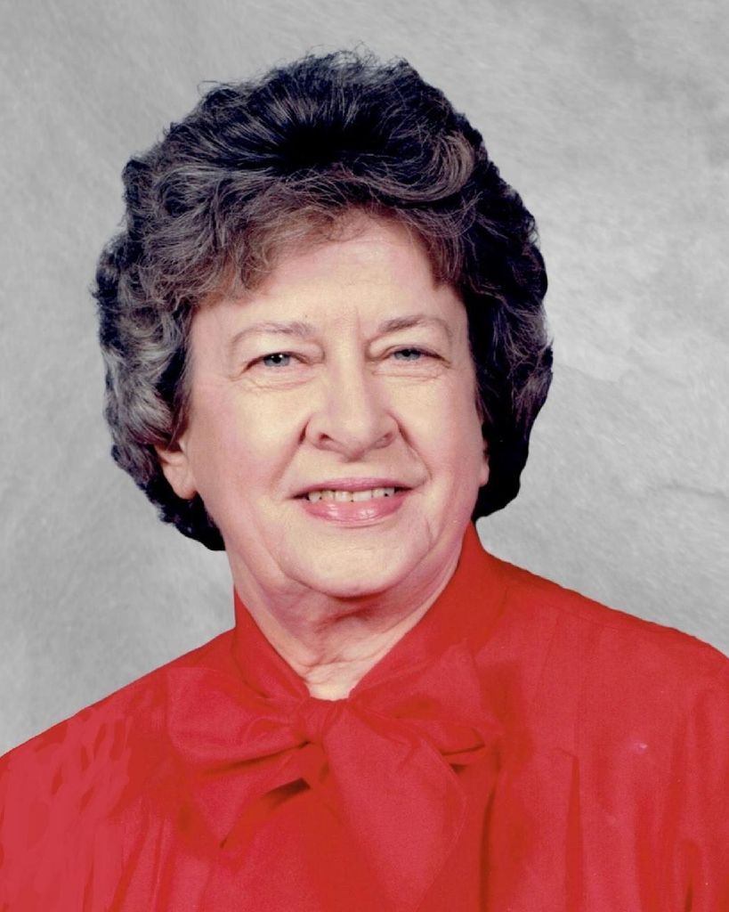 Dotty Dunn