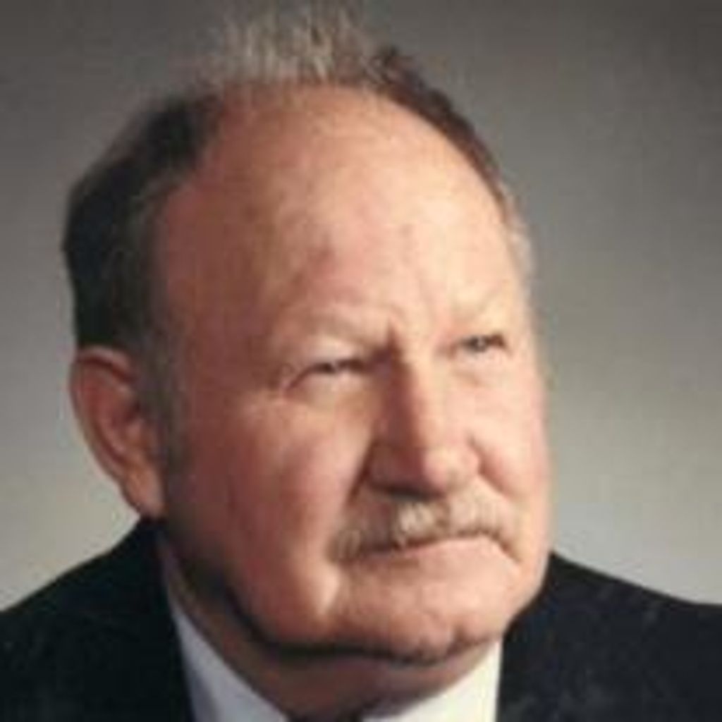 Edgar Aasness