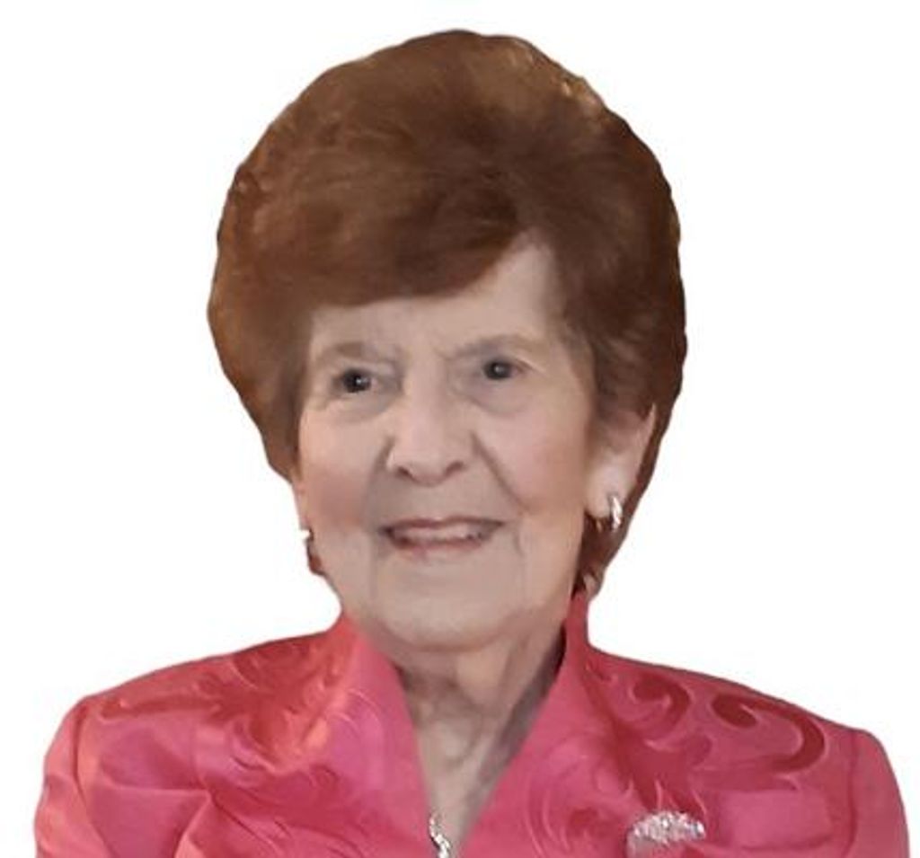 Eva Furtado Profile Photo