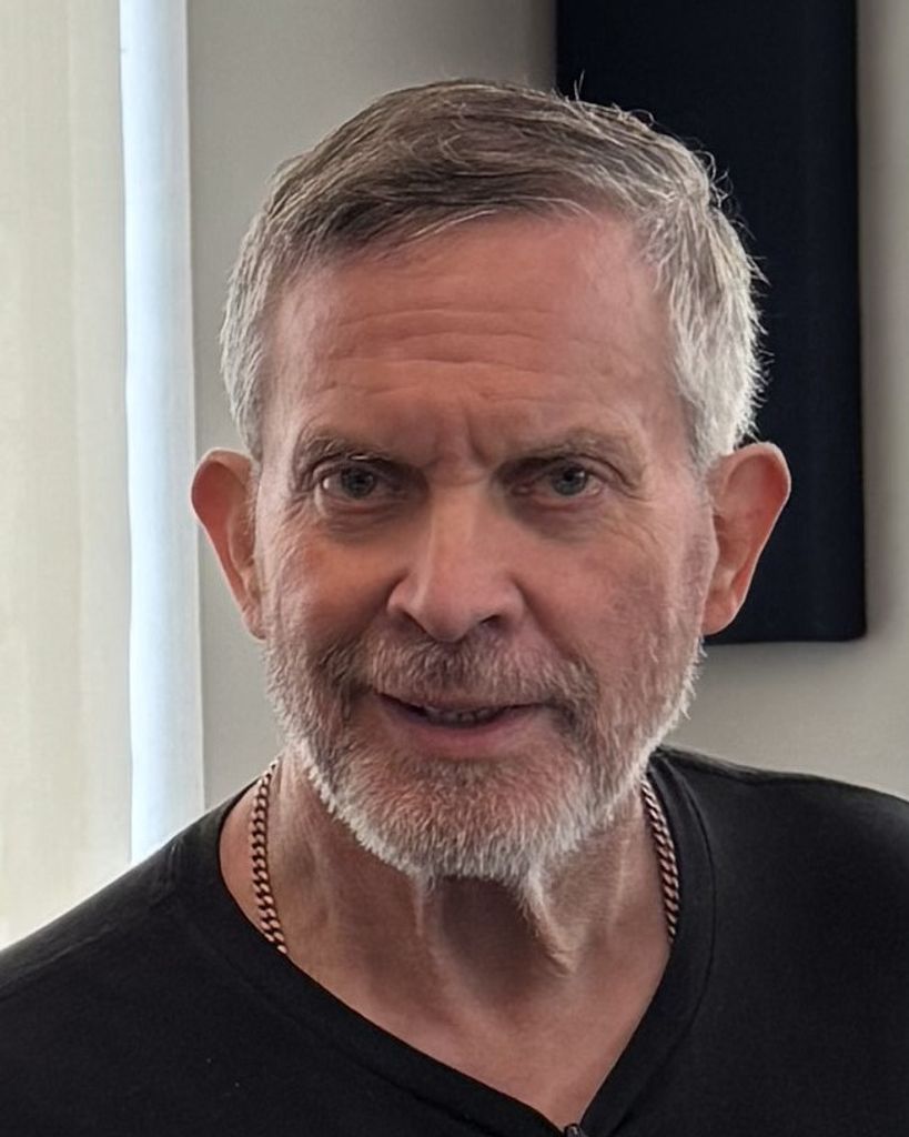 Kenneth L. Cooper, Sr. Profile Photo