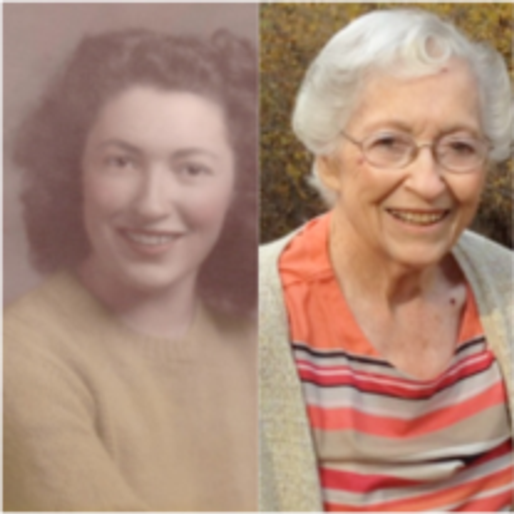 Barbara Bryner Mcdonald