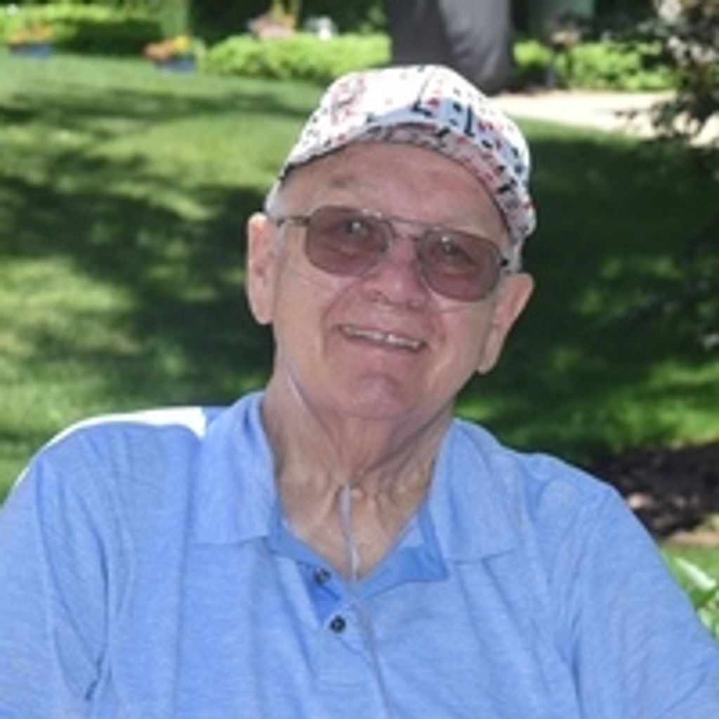 James L. Henderson