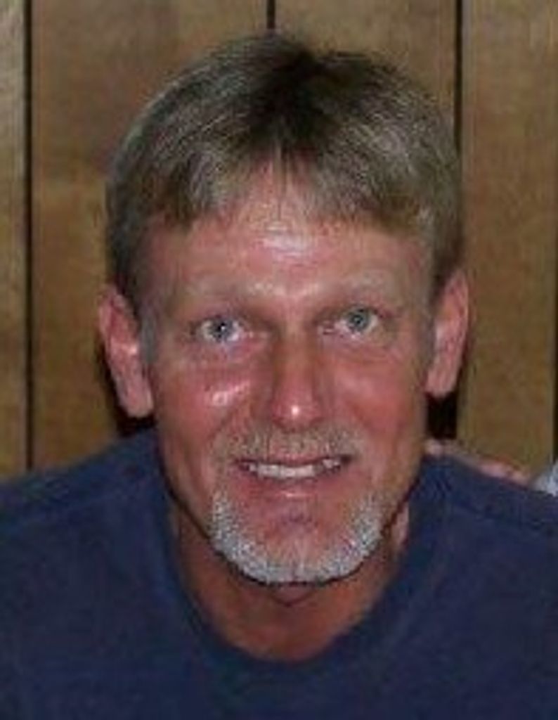 Joseph "Joe" Glenn Miles