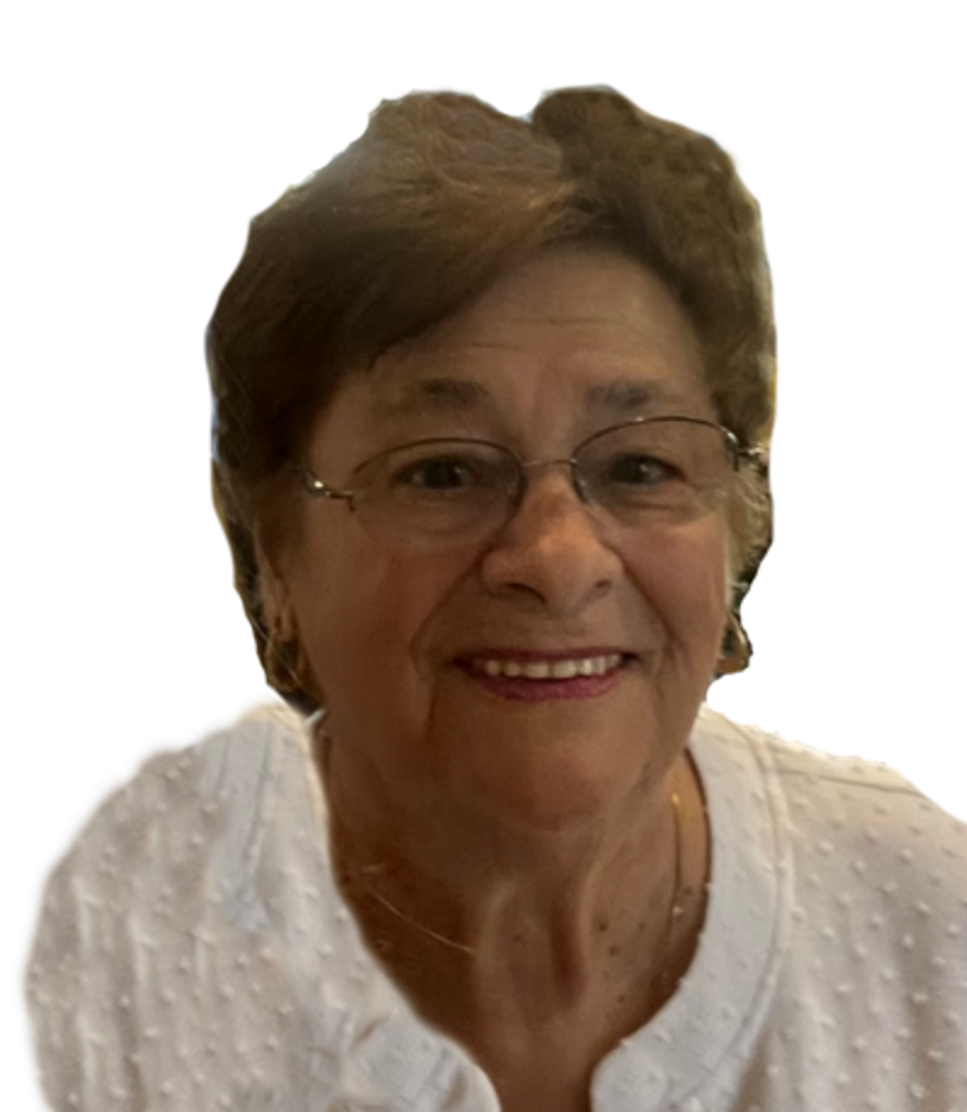 Marie C. Prozzillo Profile Photo