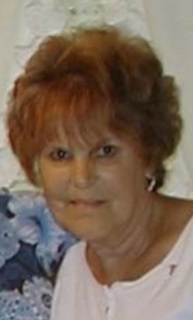 Celina- Florence Irene Scott Profile Photo