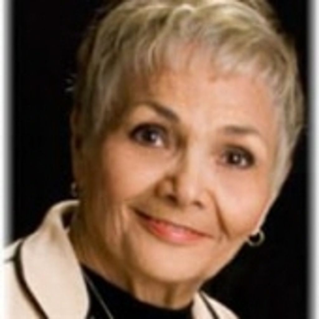 Vernette Olivieri