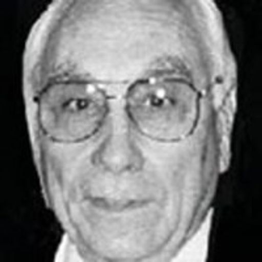 Thomas S Fisher Profile Photo