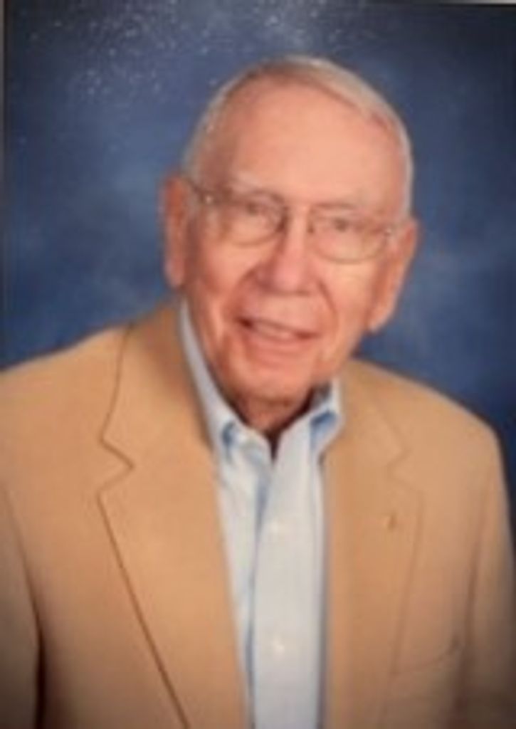 Gerard Kordsmeier