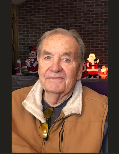 Larry D Windell Profile Photo