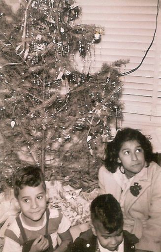 Carlos Araiza photo gallery thumbnail 113 of 204