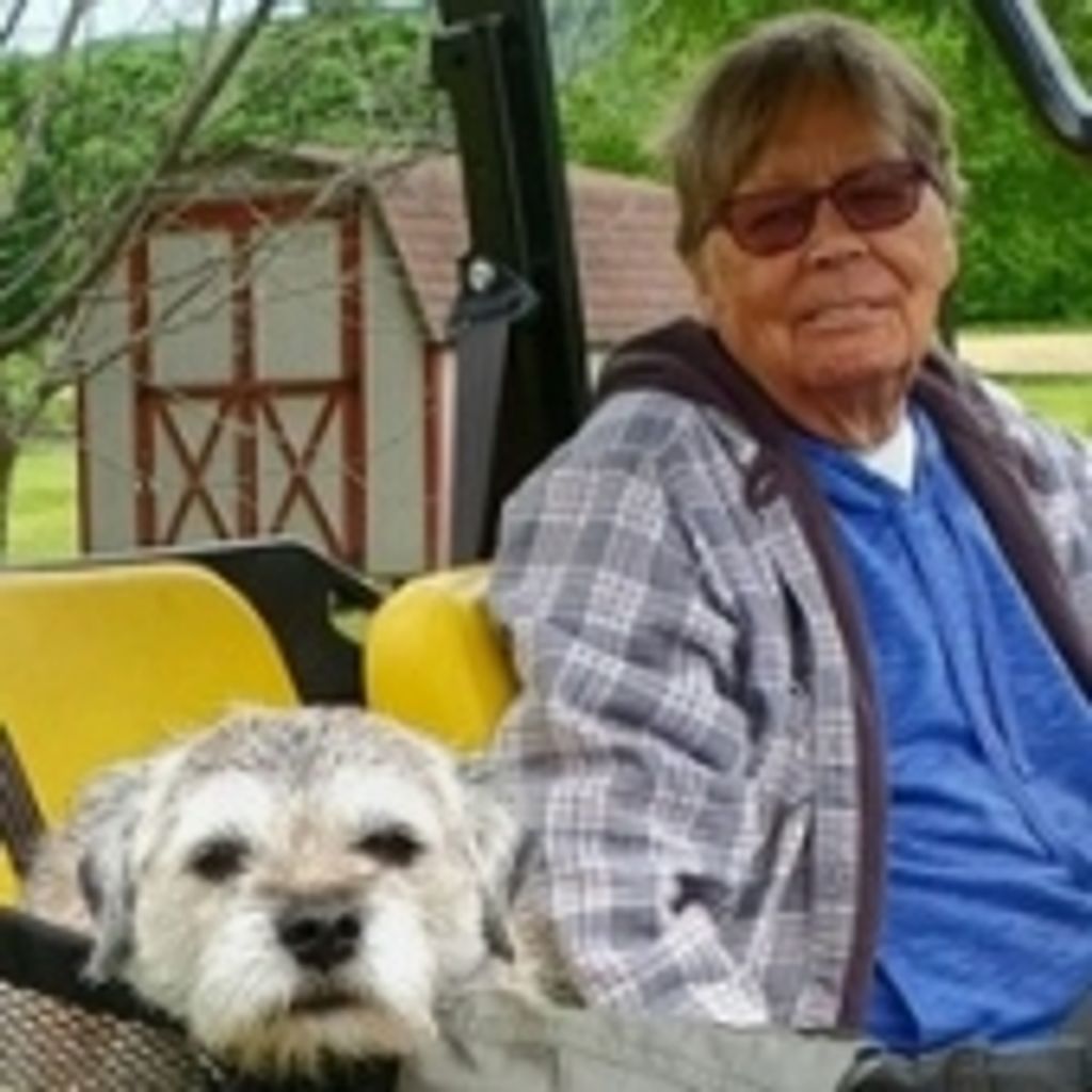 Judy M. Loeffler Profile Photo