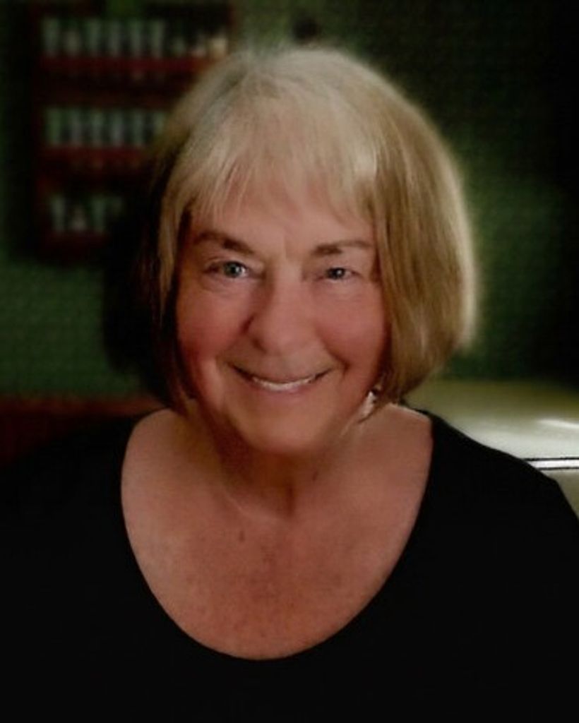 Marlys Ann Flesland (née Tammen) Profile Photo
