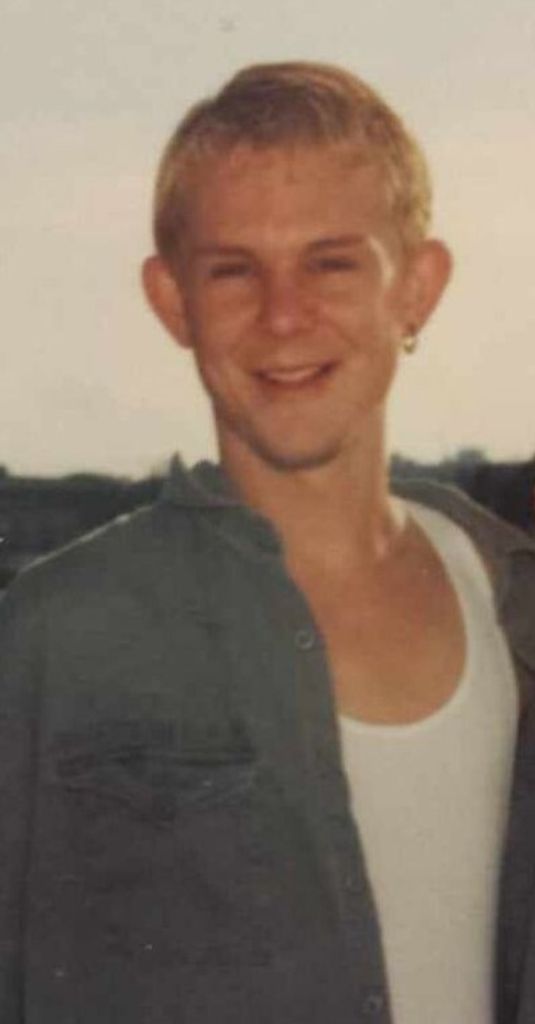 Nathan Welton Smith Profile Photo