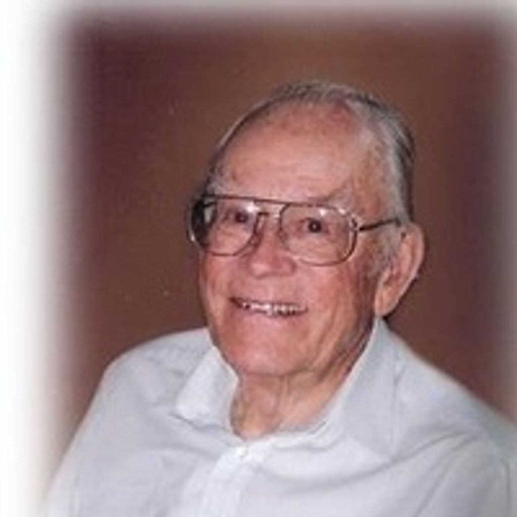 Albert John Wollen Profile Photo