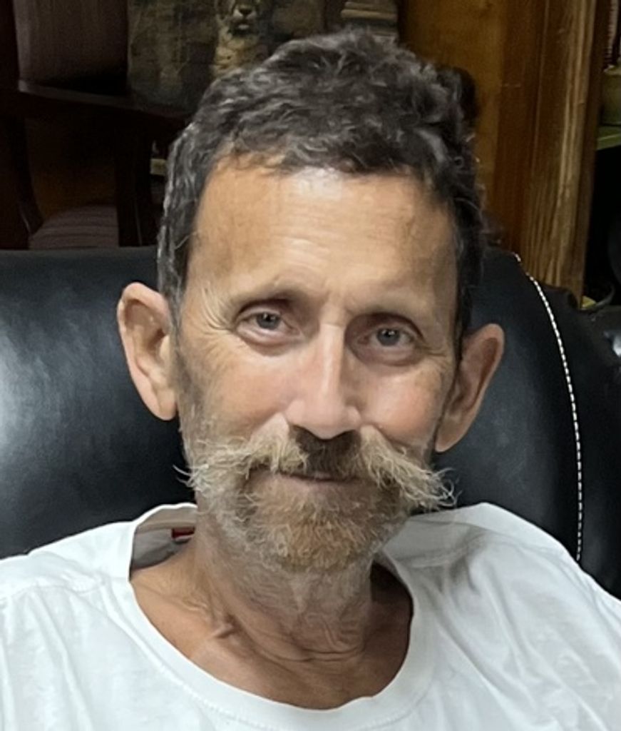 David Wesley Hyde Profile Photo