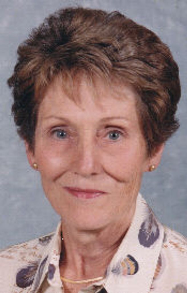 Euba Caraway Organ Profile Photo