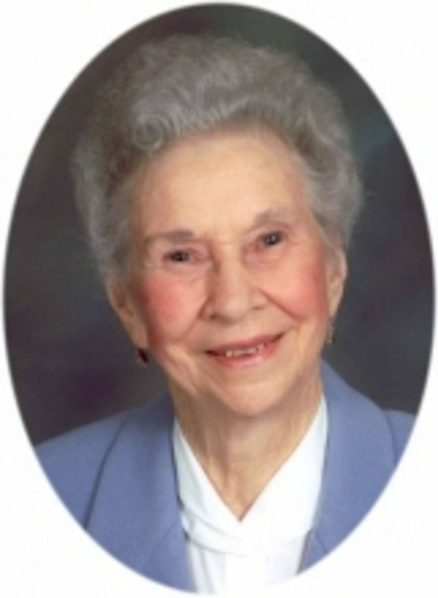 Eleanor R. Ritter photo gallery image 1 of 1