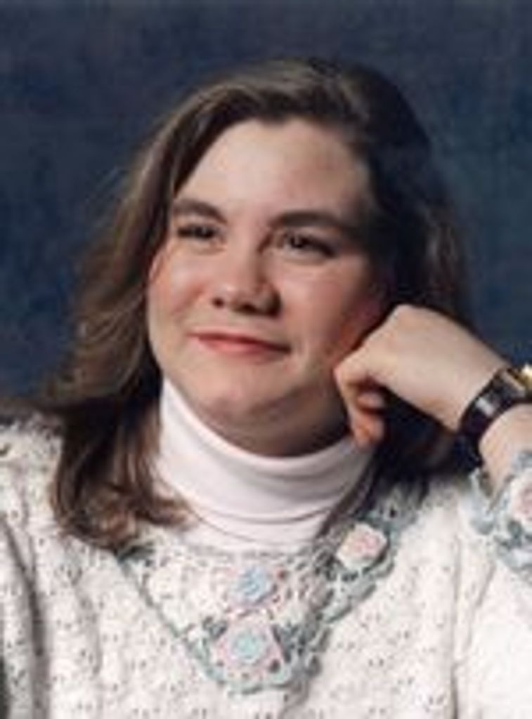 Loretta Lynn Kuptz