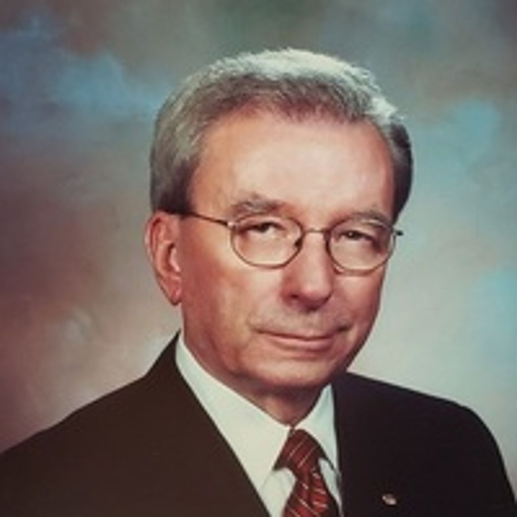 John C. Anderson (Plainview)