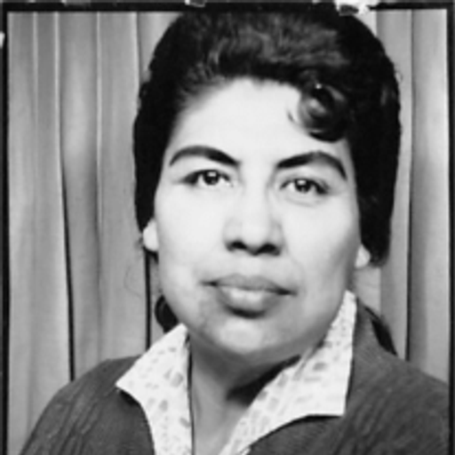 Consuelo Castillo Moreno Profile Photo