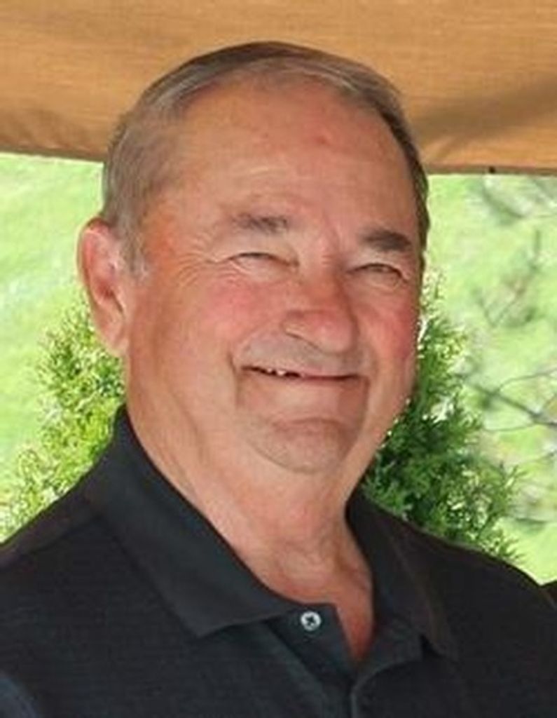 George Bennett