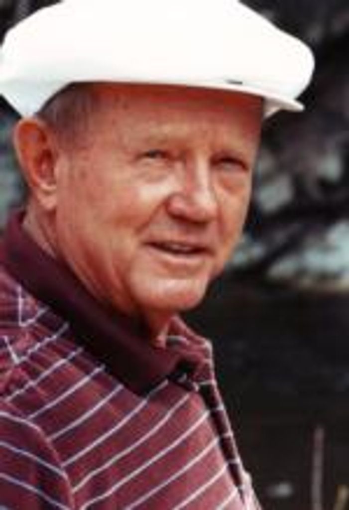 William "Bill" L. Flaherty