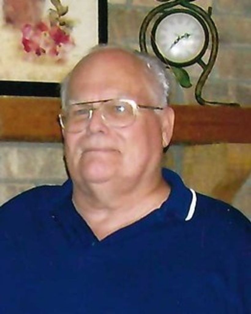 Charles Andrew Eastwood, Jr. Profile Photo
