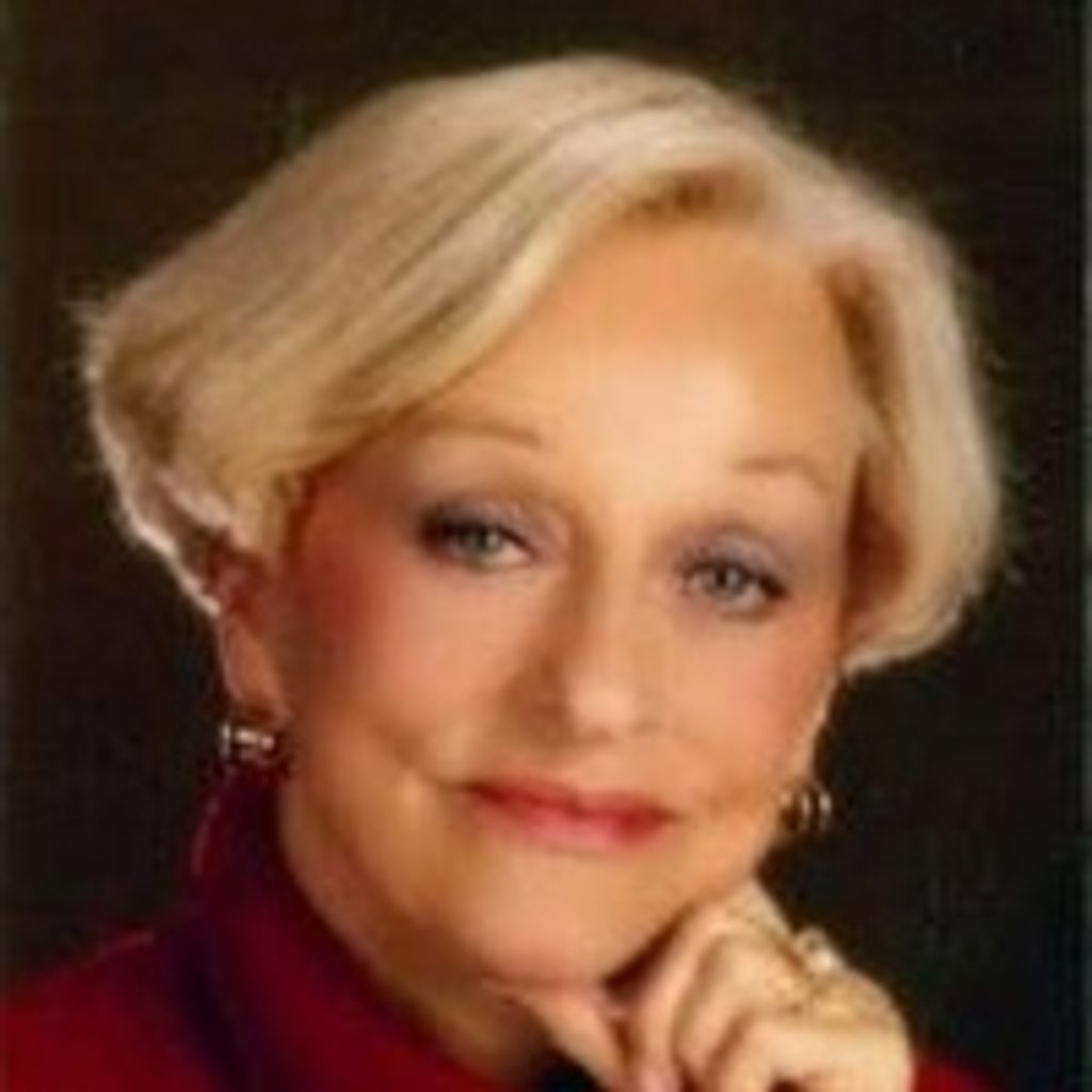 Linda Joyce Lynch