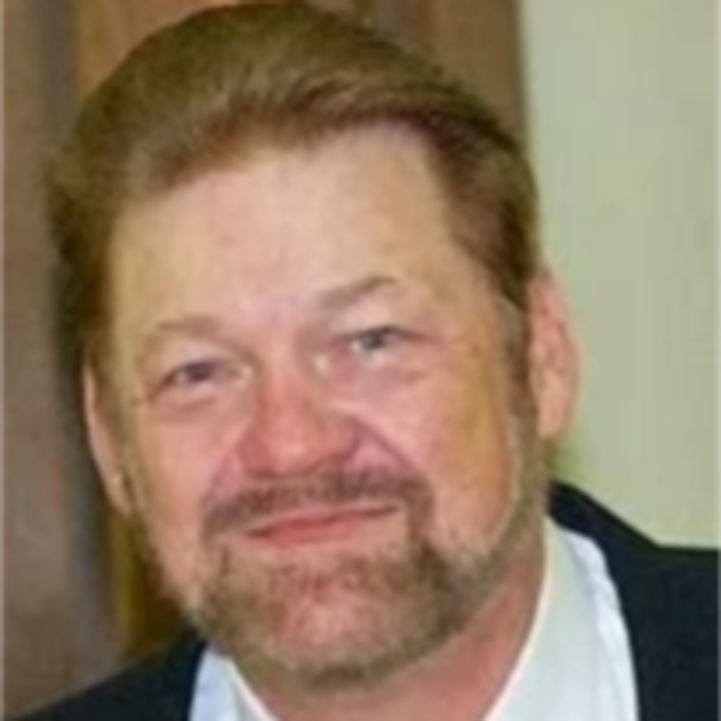 Clyde Timothy Bledsoe