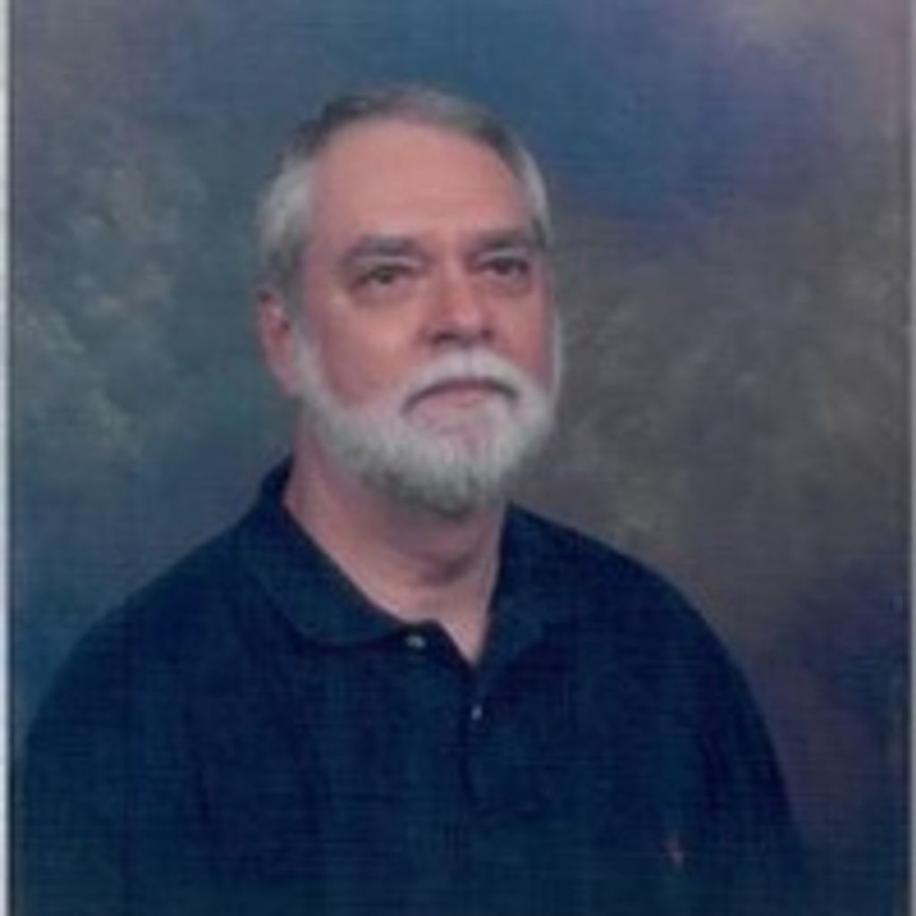 Curtis  E. Burdette