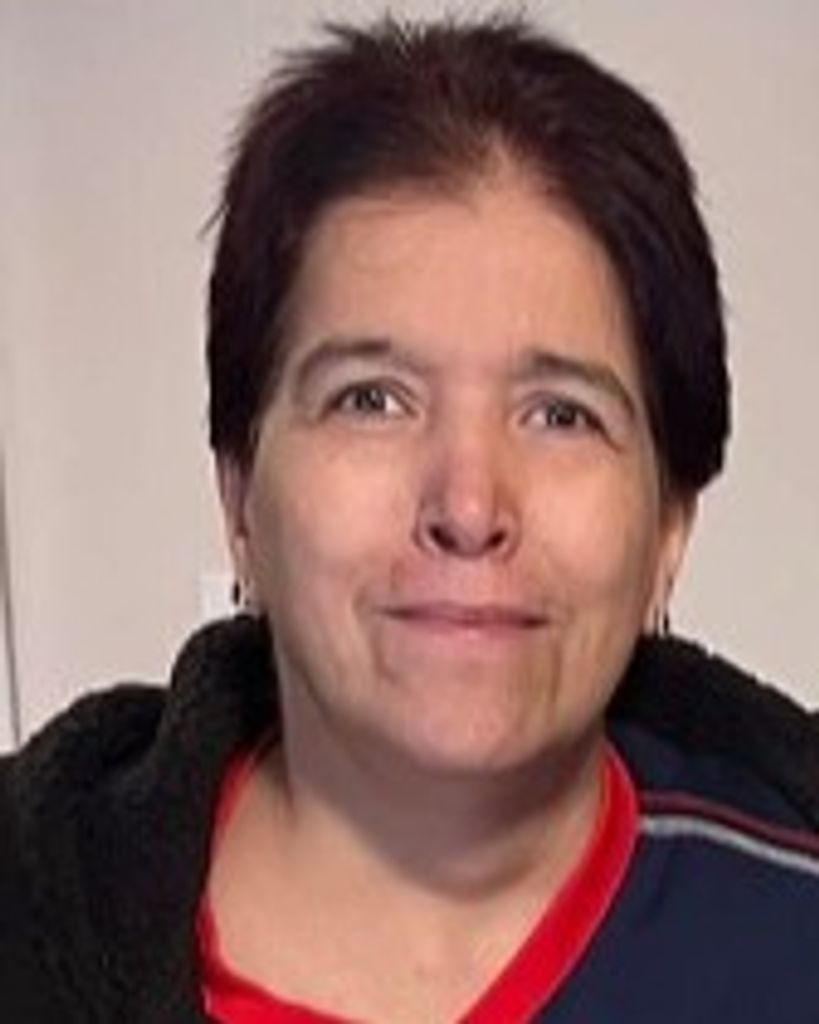 Lillian Stephenson Profile Photo