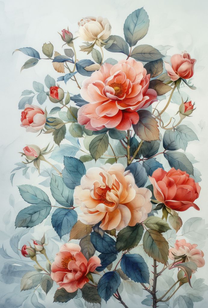 Gail Daniels Profile Photo