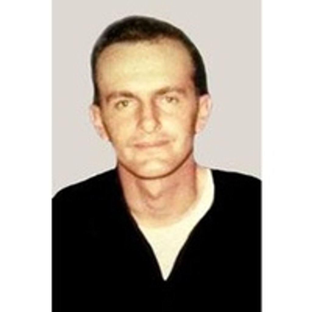 Ronald "Ron" G. Urban