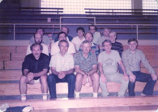 Robert "Bob" Celt photo gallery thumbnail 26 of 146