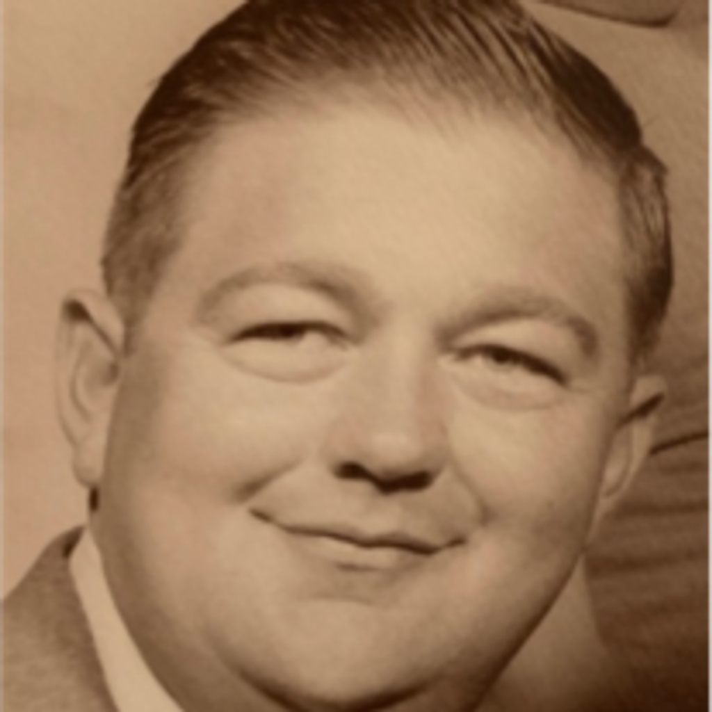 Jd Turner Jr.
