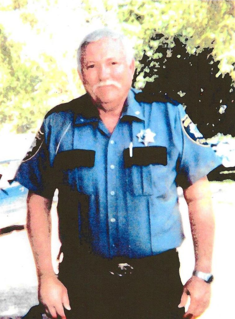 Michael Louis Hinnen Profile Photo