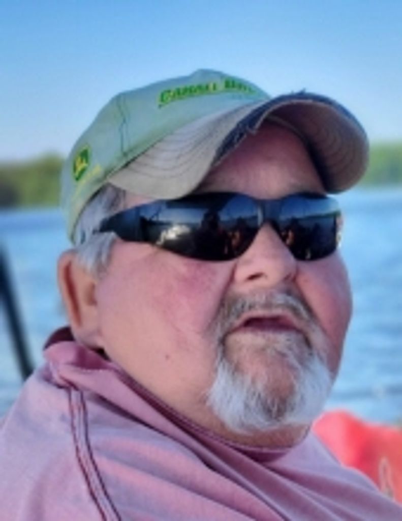 Hershel Thomas "Tom" Adams