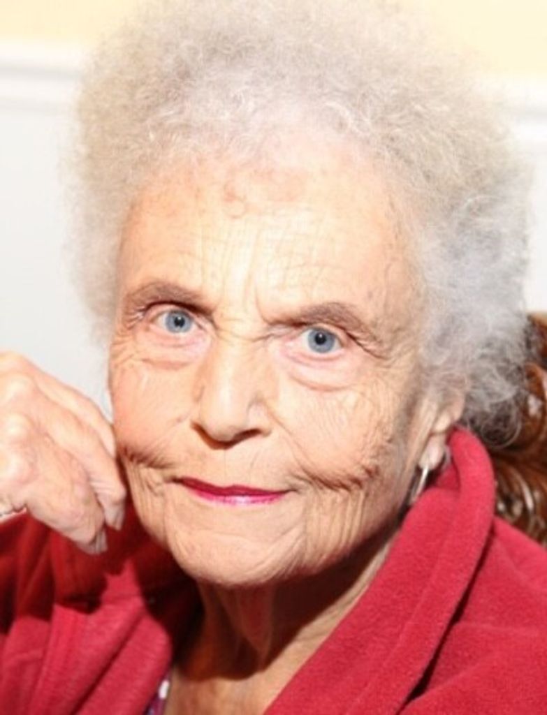 Lois Vandermeulen Profile Photo