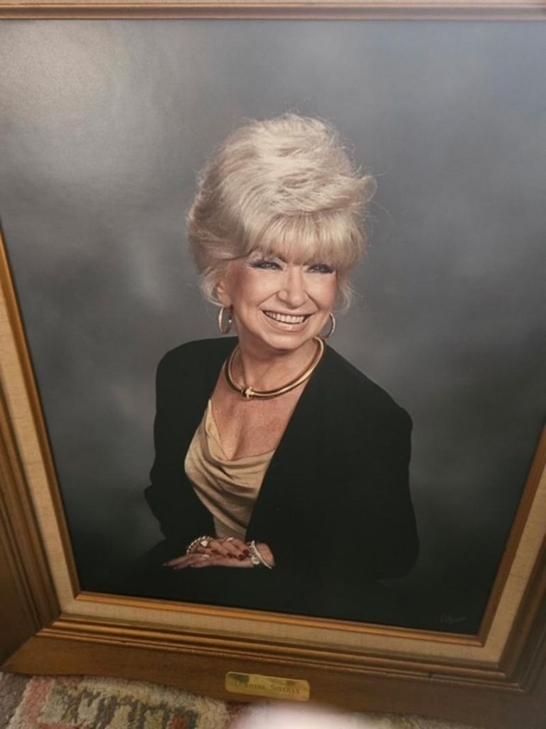 Dorothy M. Sheehan Profile Photo