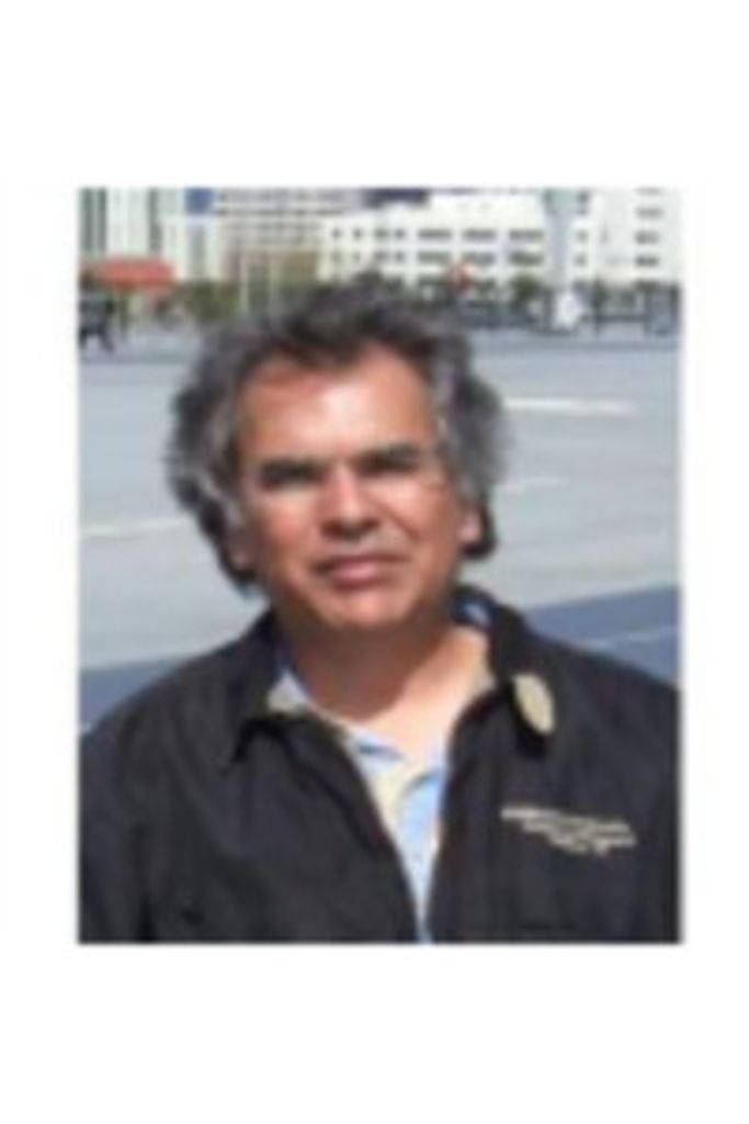 Charles Edward Fincher, Jr. Profile Photo