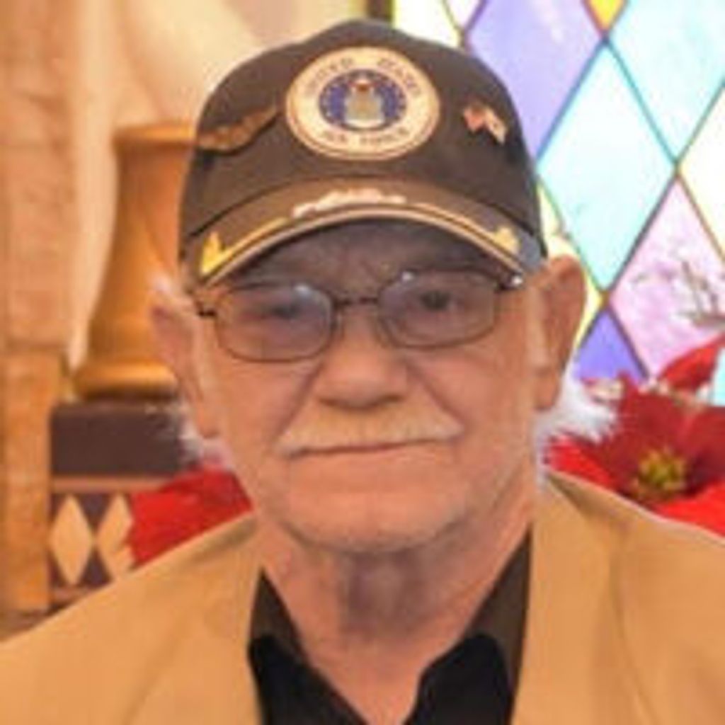 Bobby Lynn Rath