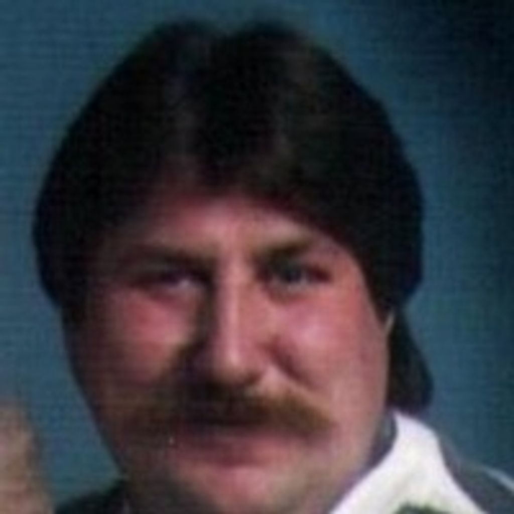 Kevin J. Stanislawski