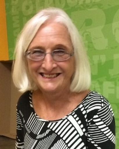 Debra Kaye Adair Durbin Profile Photo