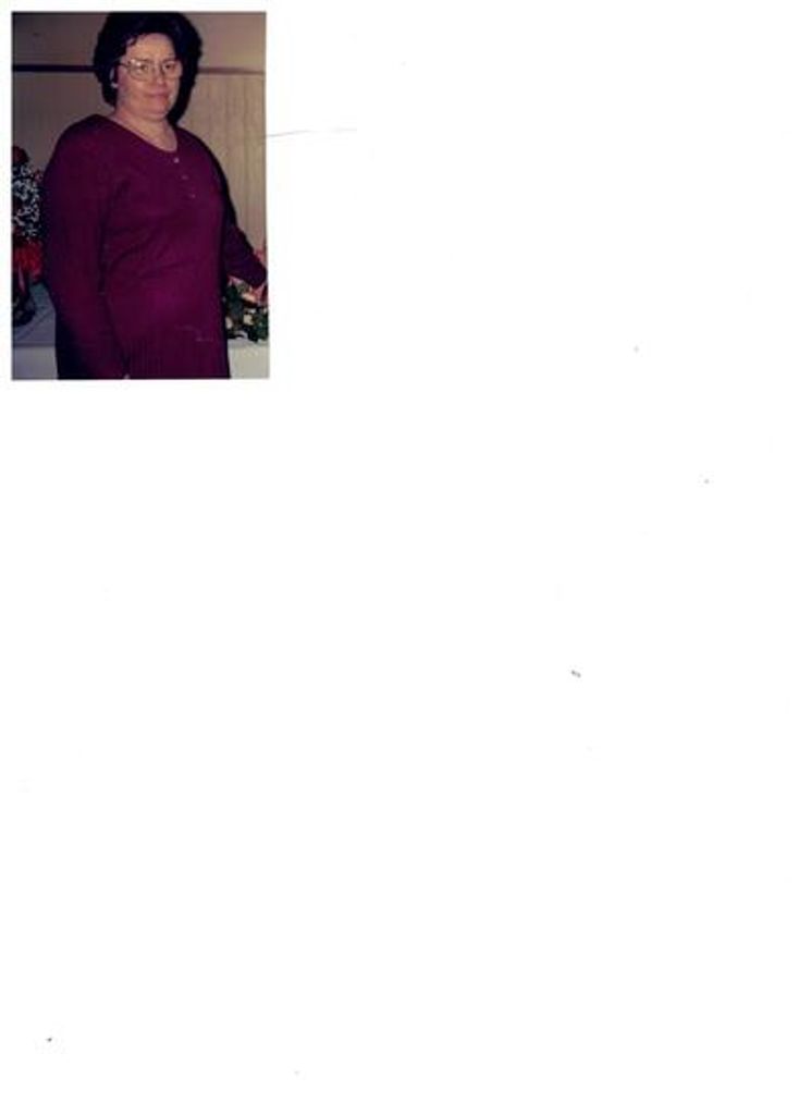 Mary Brandon Price Profile Photo