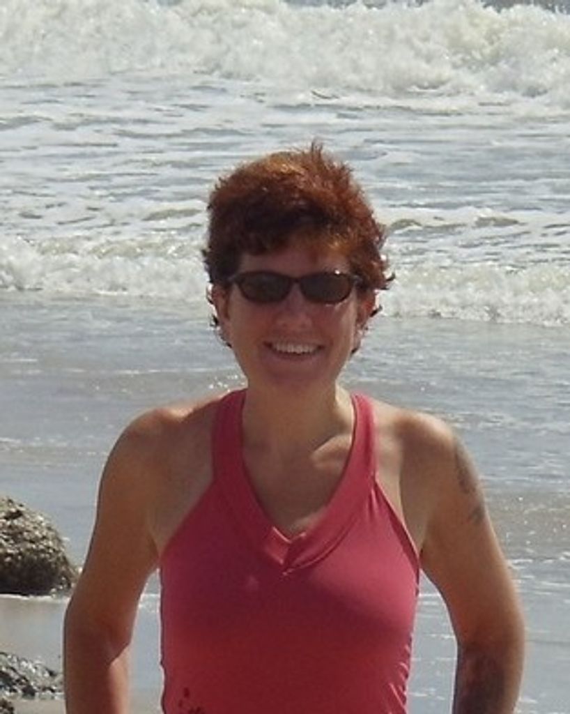 Karen Lynn Bresee