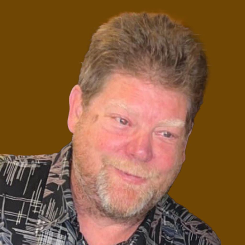 John Edward Koenes Profile Photo