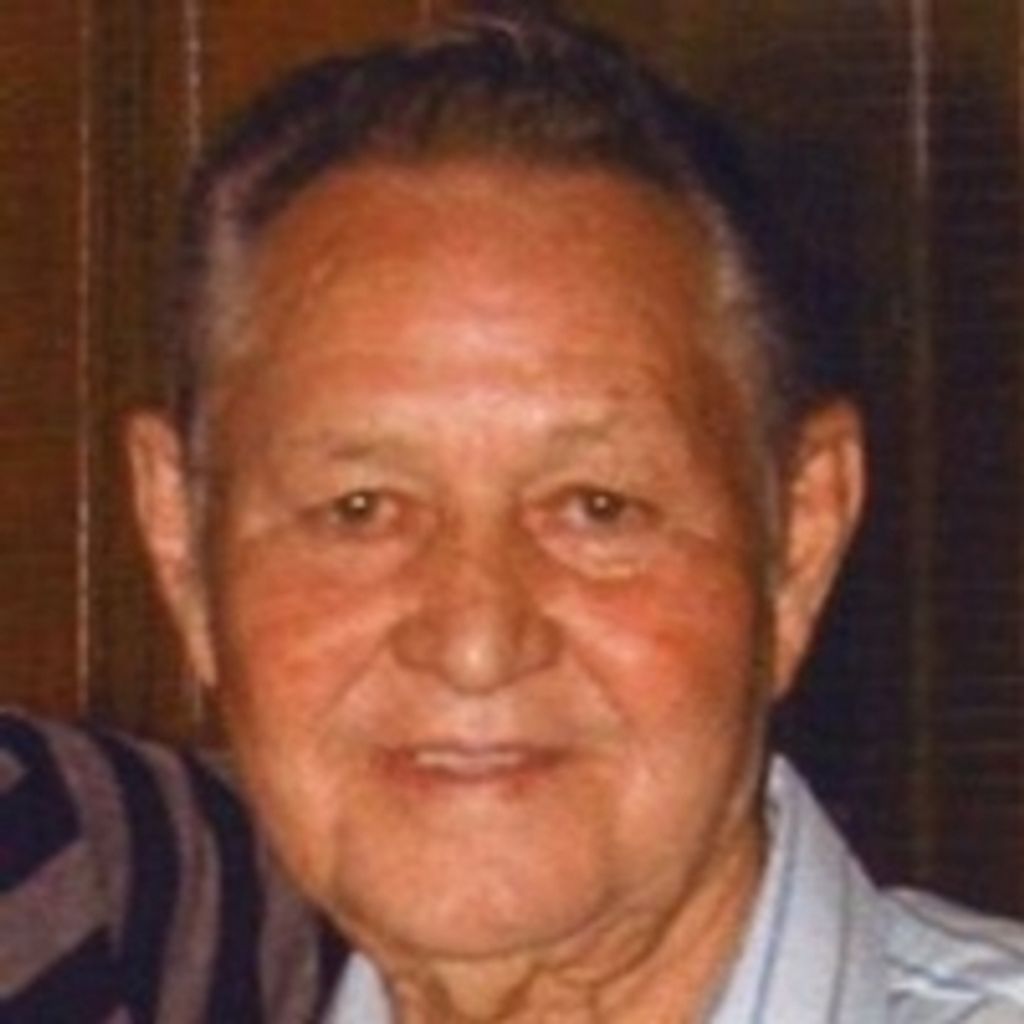 Dowe Odell Hall Profile Photo