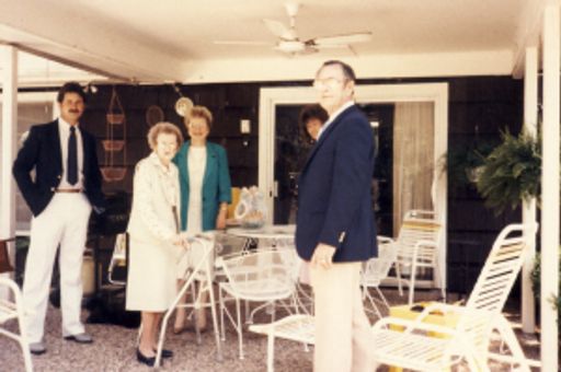 Janice Bryan photo gallery thumbnail 22 of 63