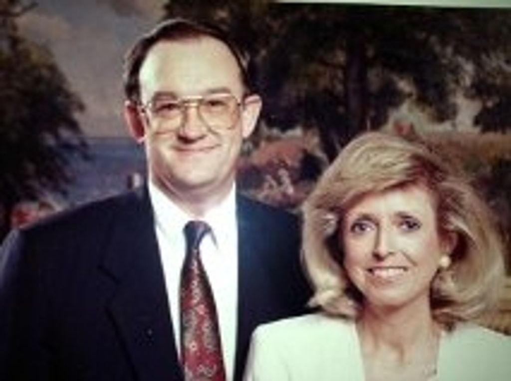 Cameron, Carol R.