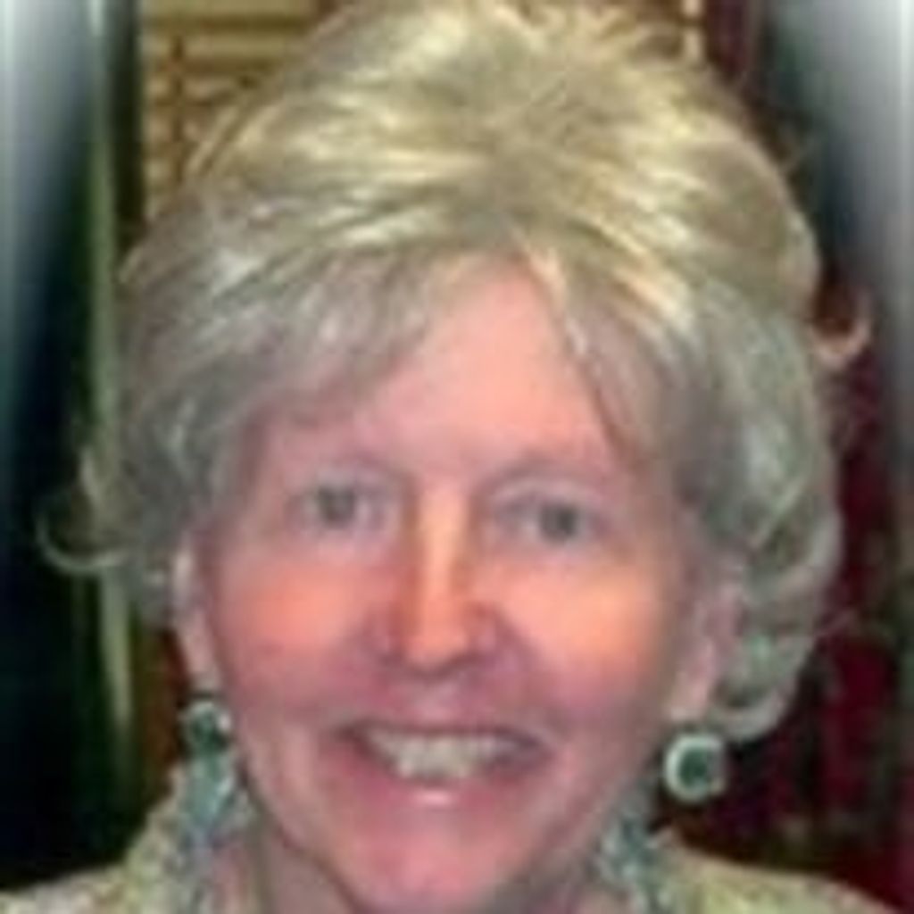 Priscilla Redmond Profile Photo
